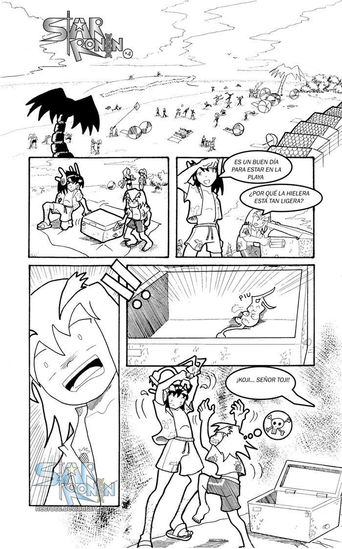 Page 3