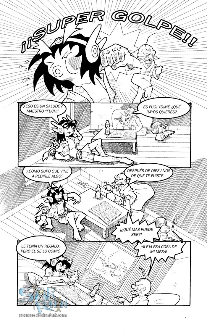 Page 8