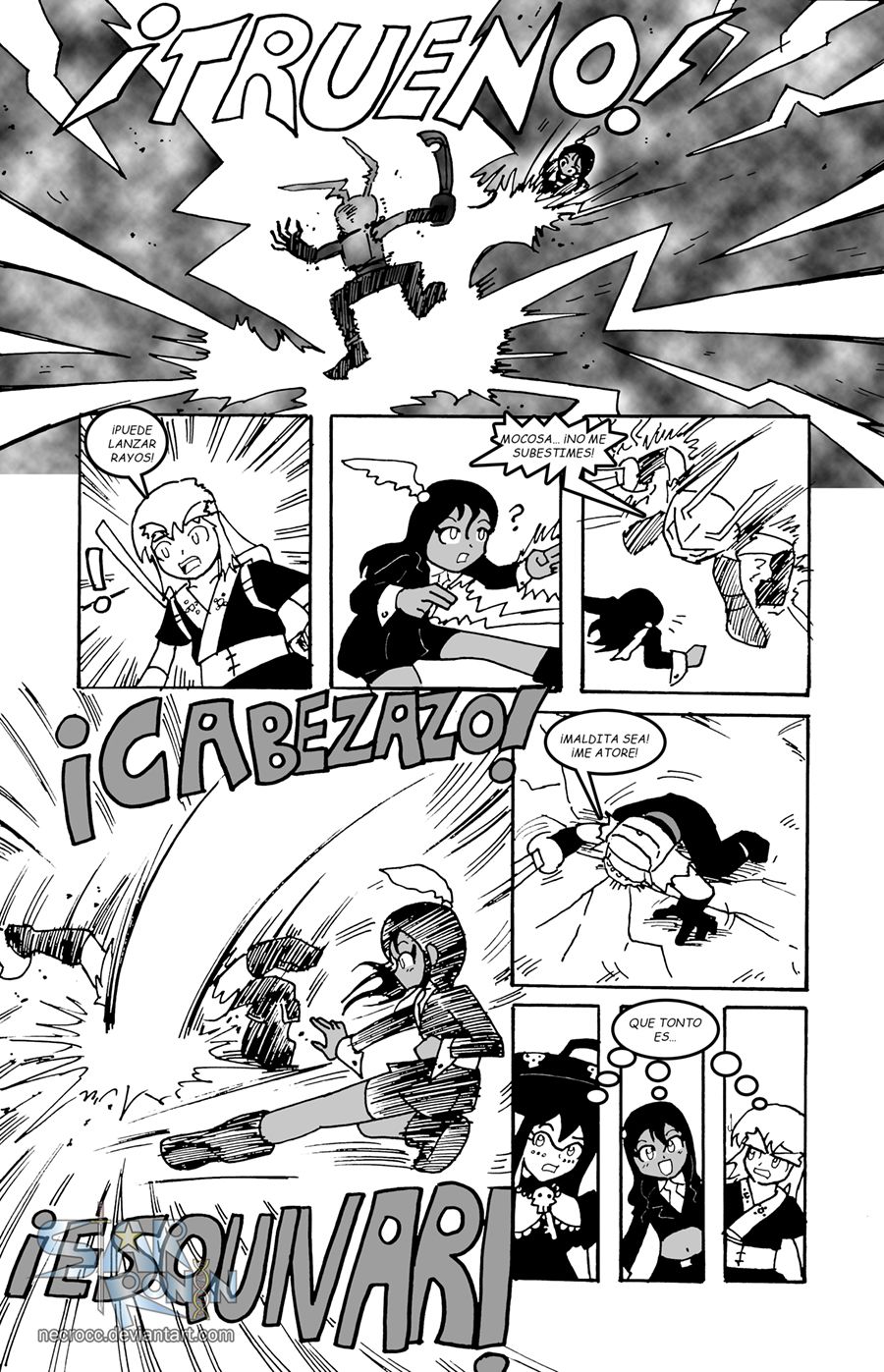 Page 21