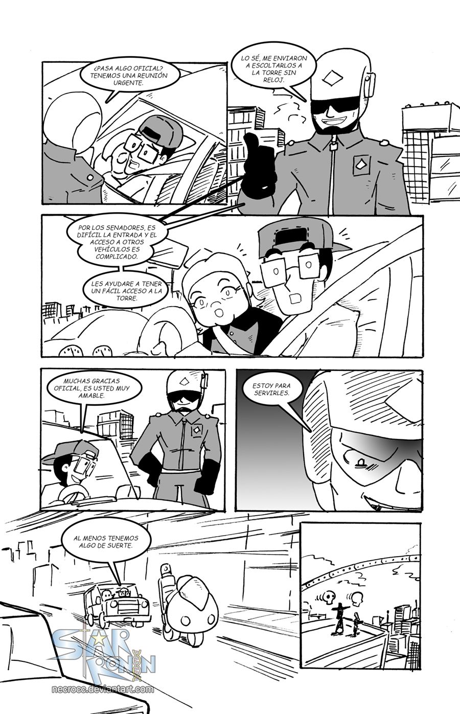 Page 4