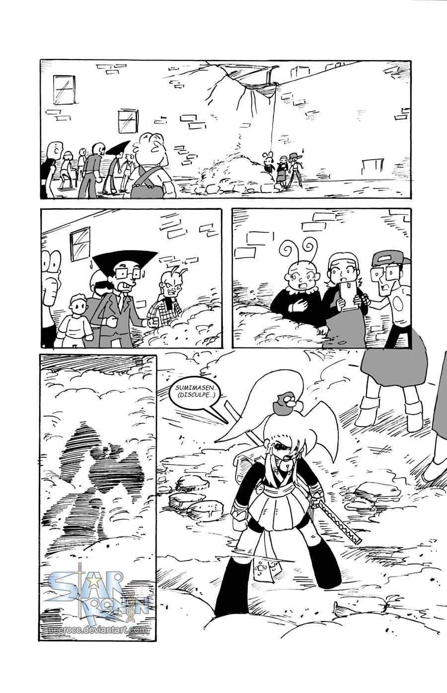 Page 24