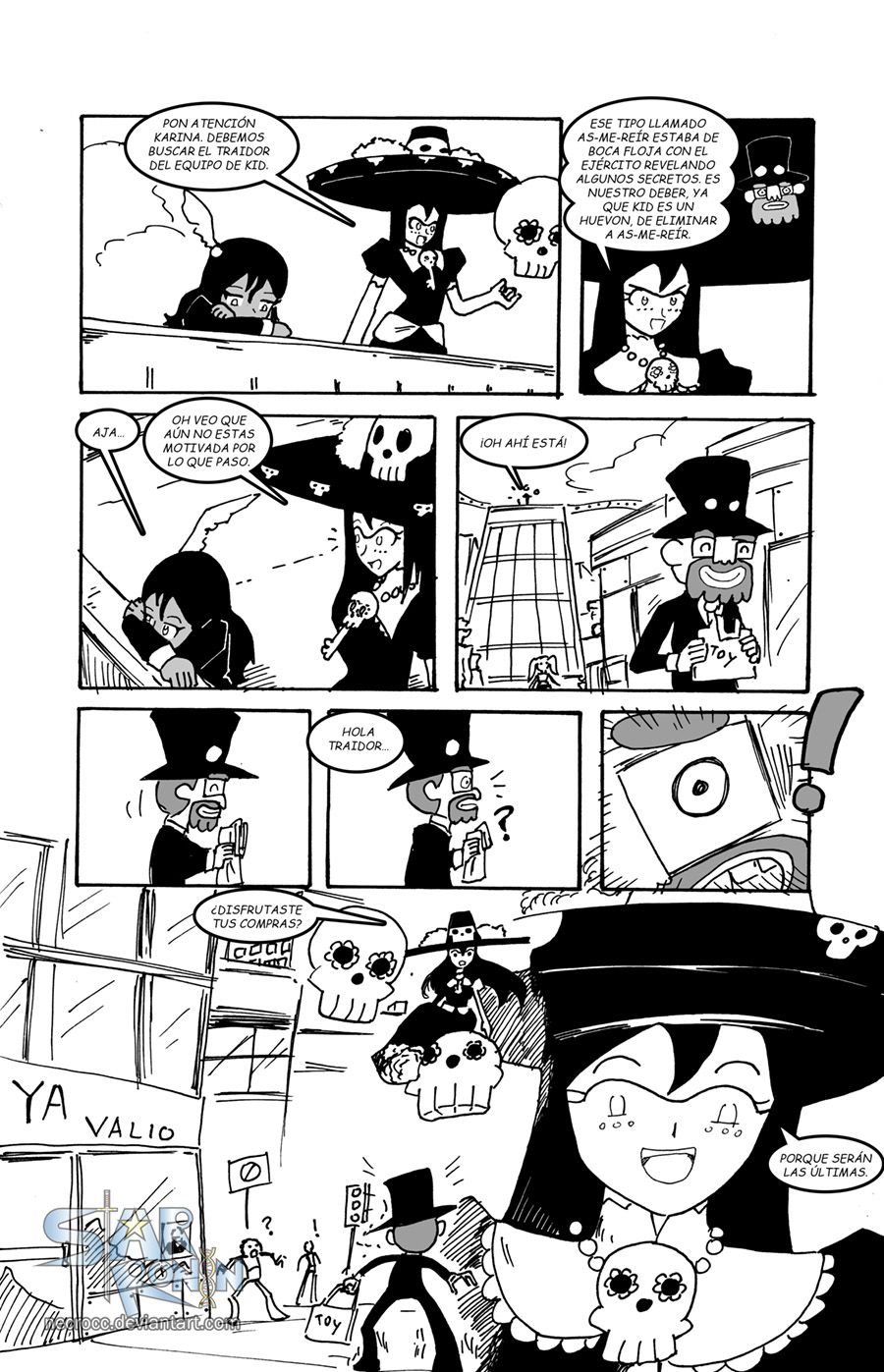 Page 5