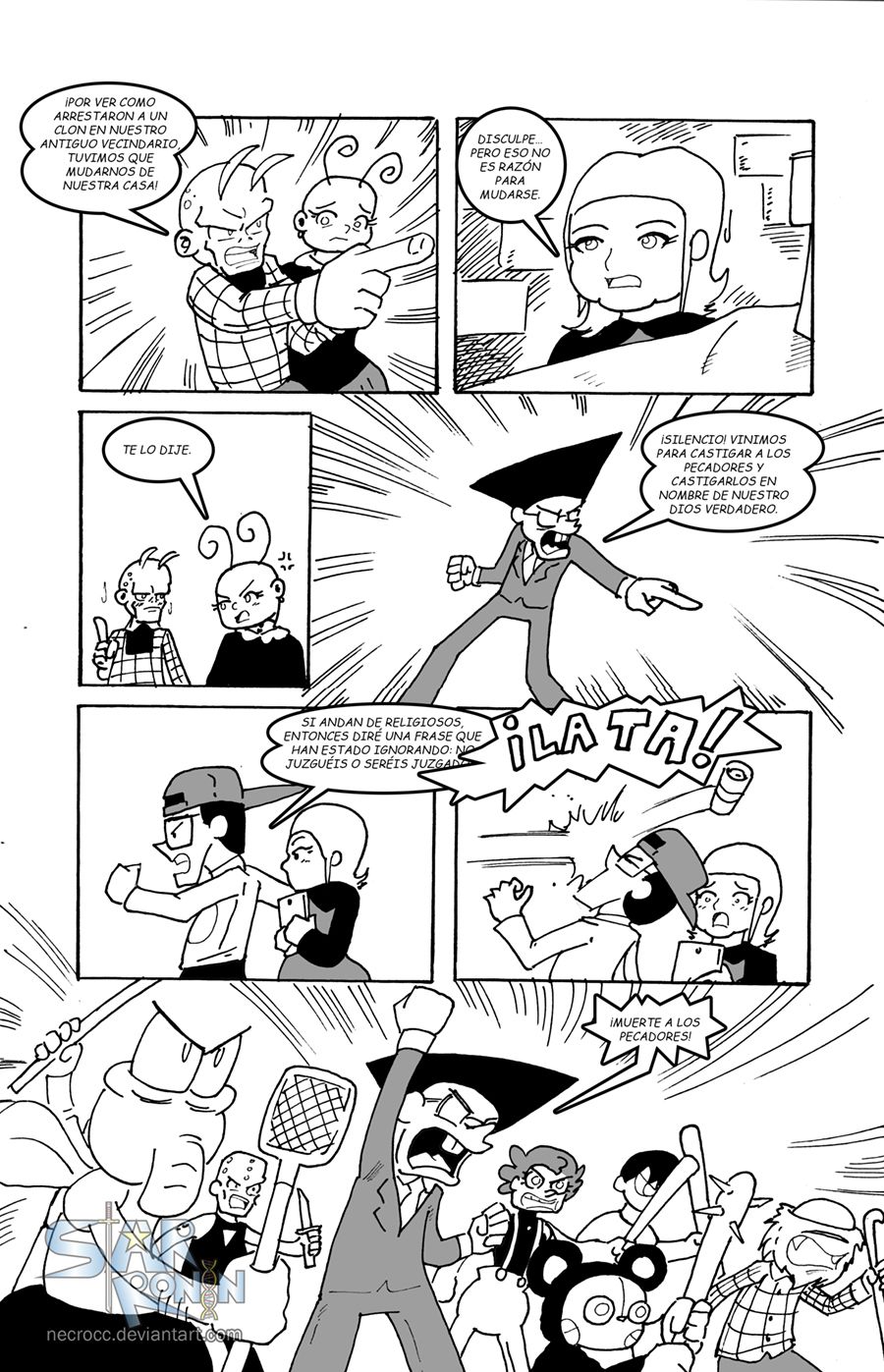 Page 16