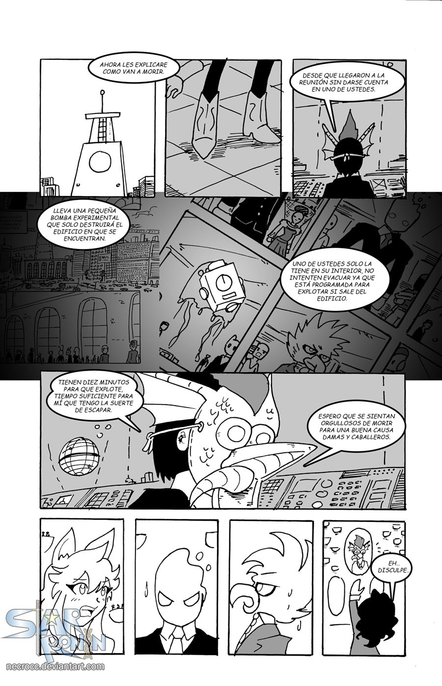 Page 22