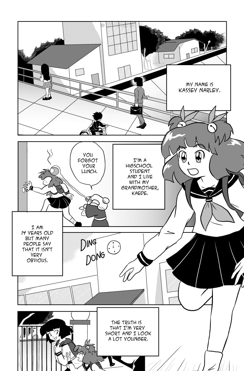 Page 18