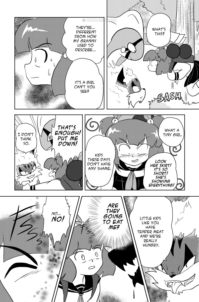 Page 30