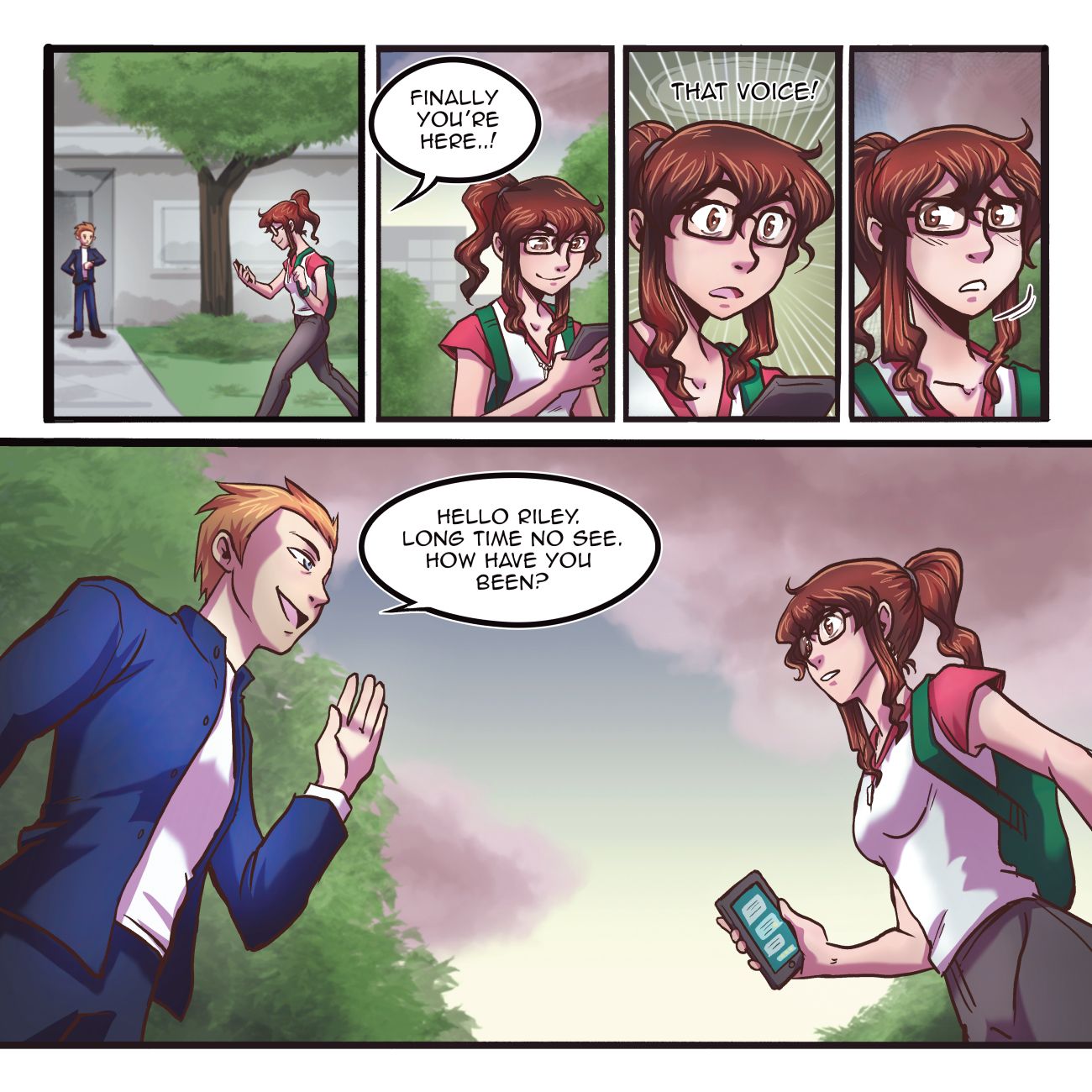 Page 19
