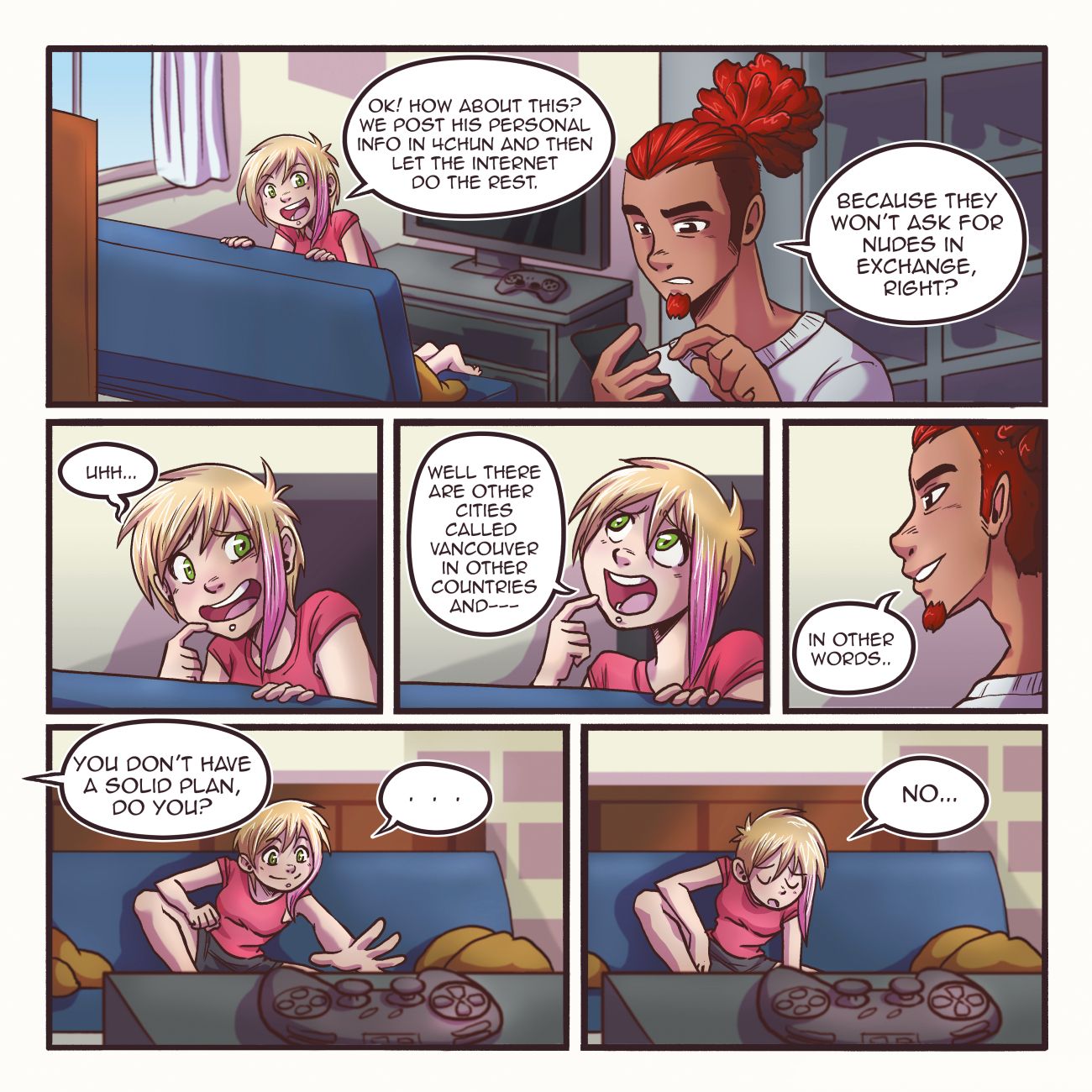 Page 5