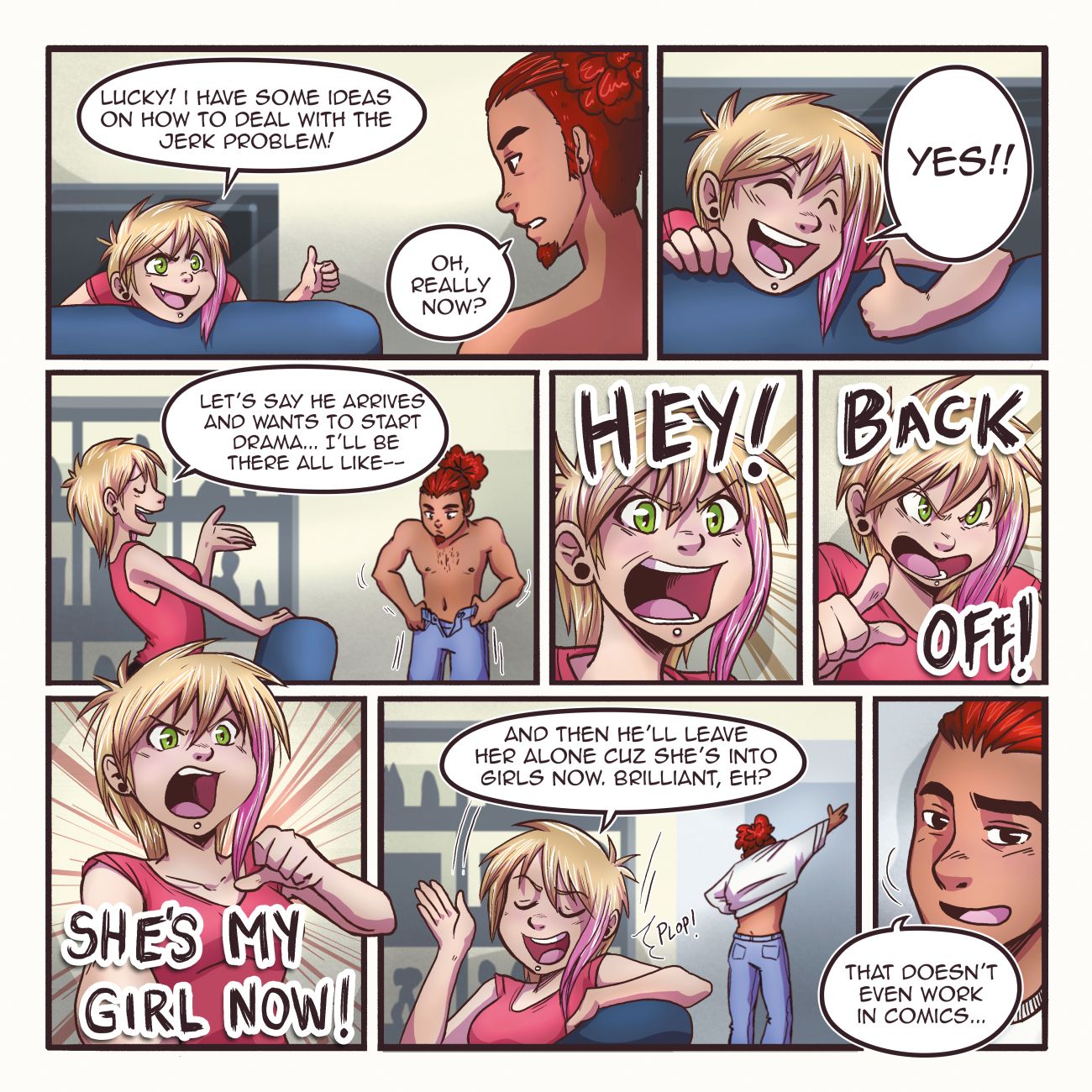 Page 4