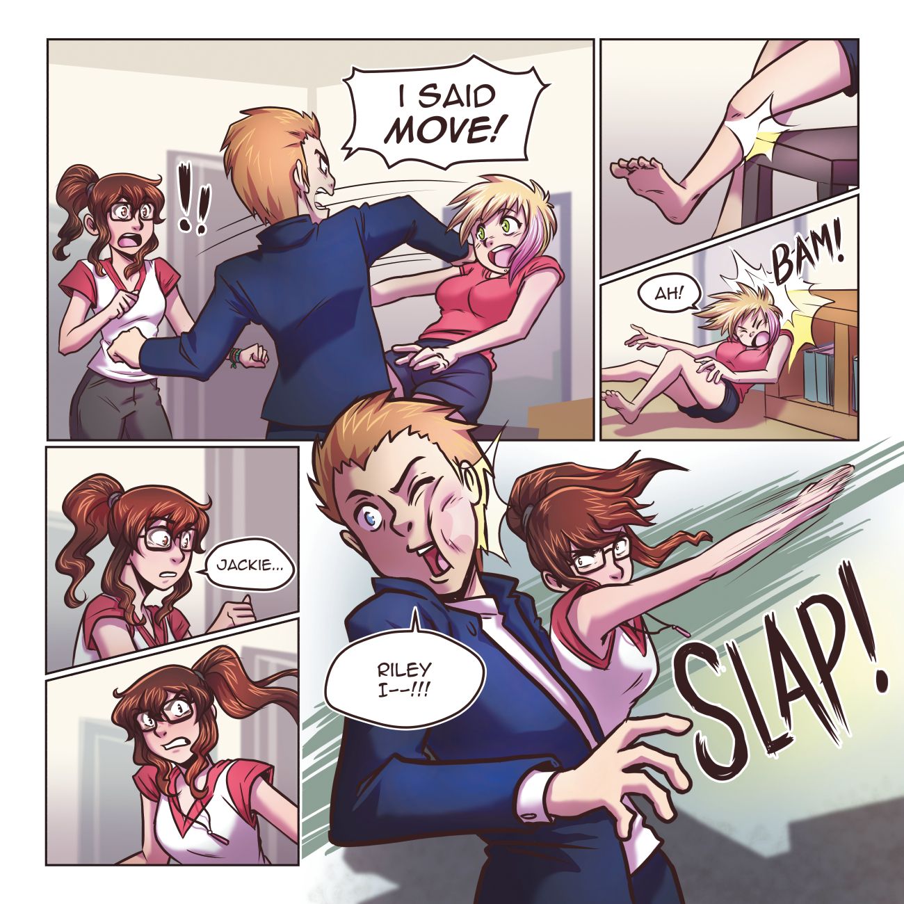 Page 16