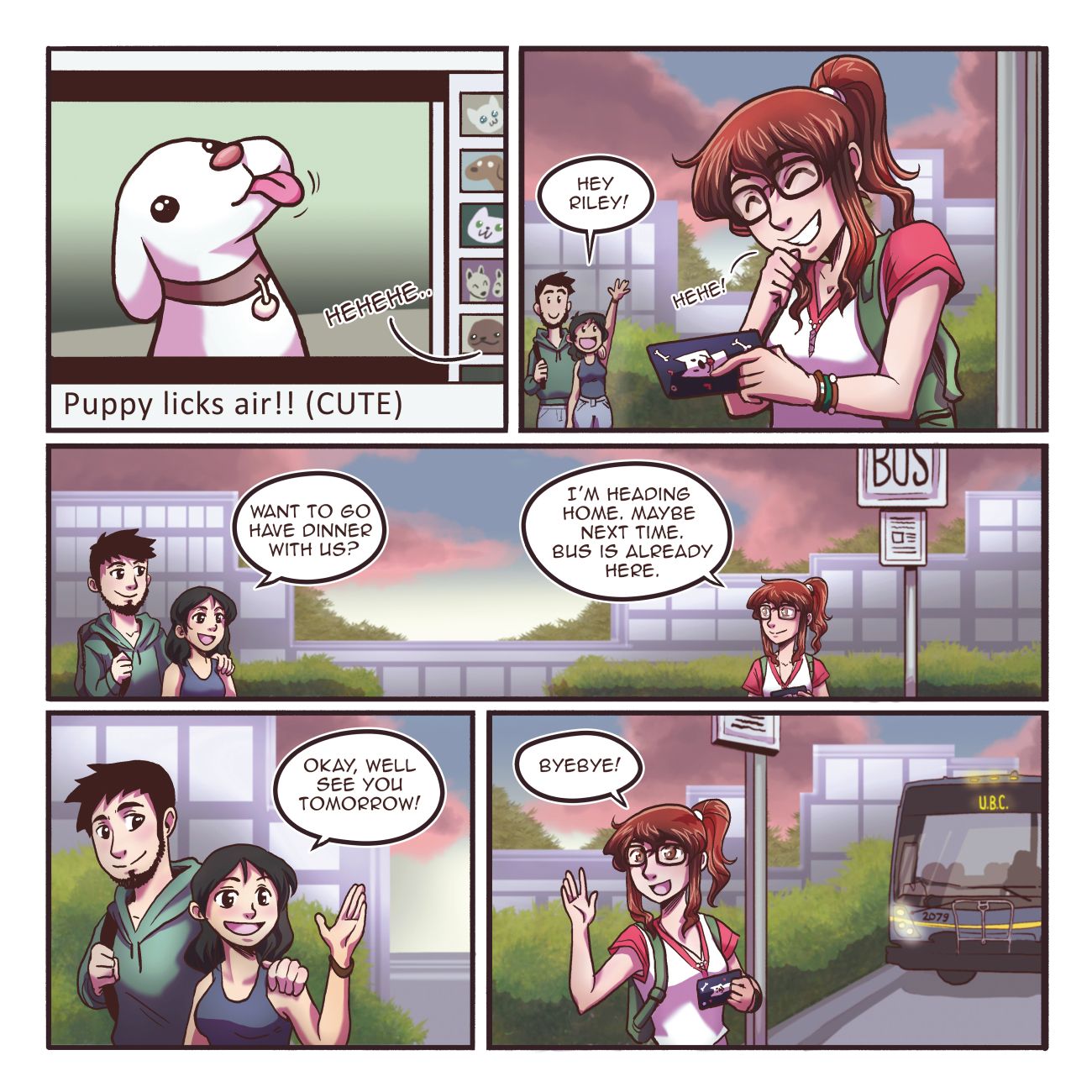 Page 6