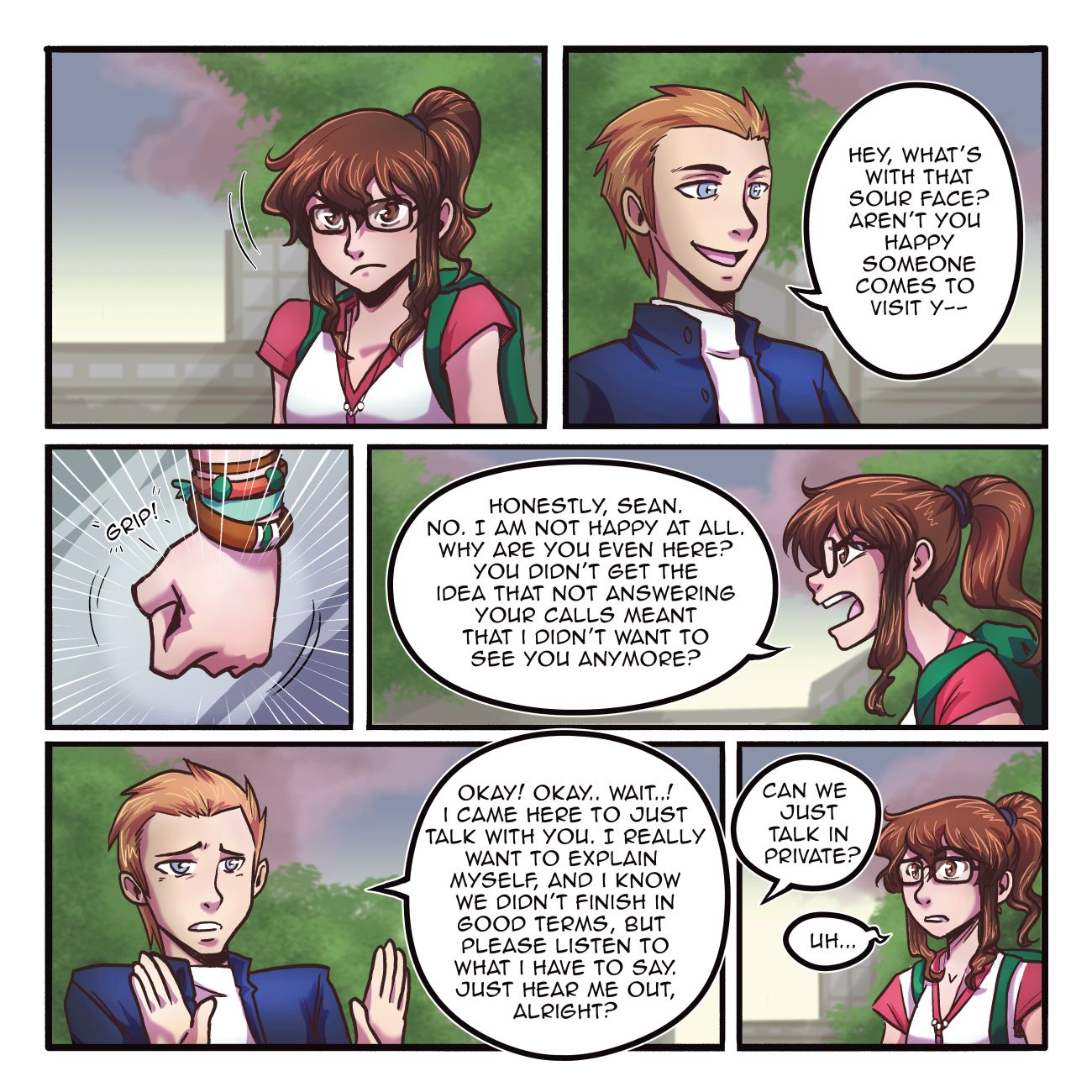 Page 10