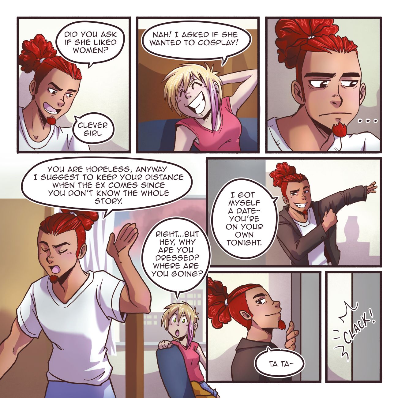 Page 18