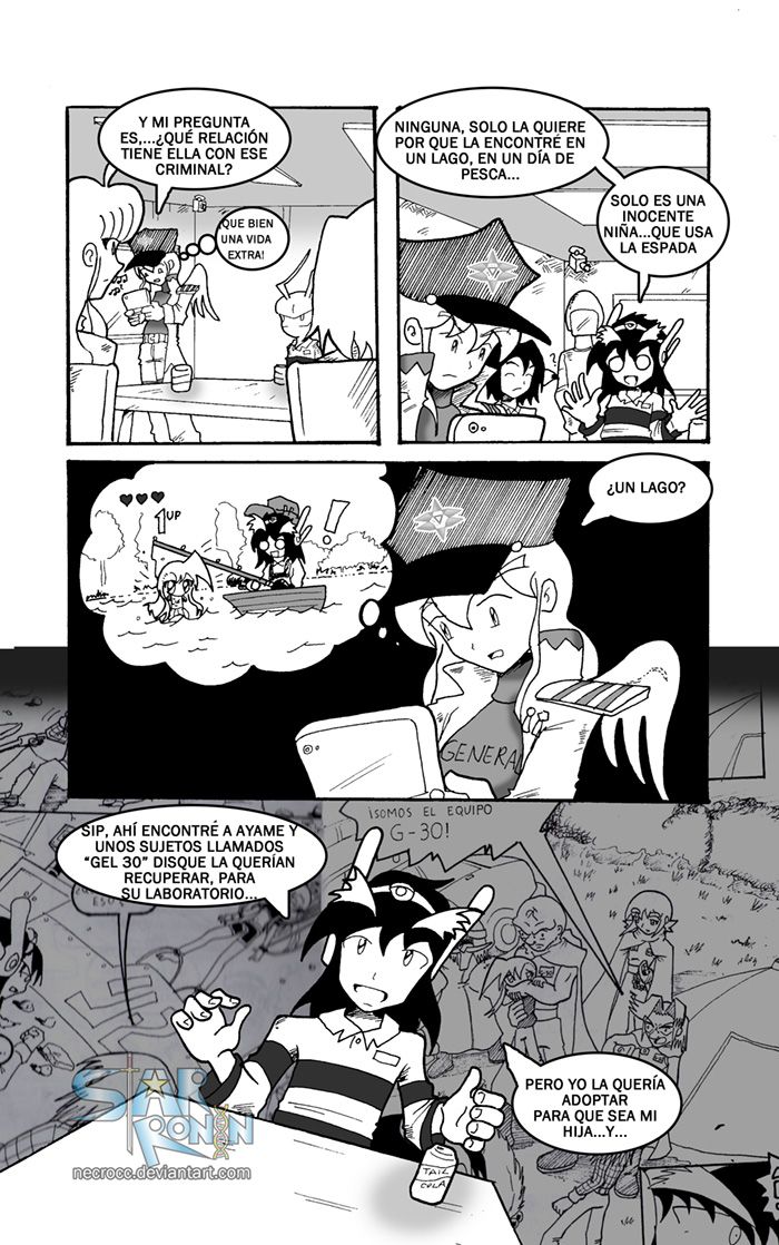 Page 9