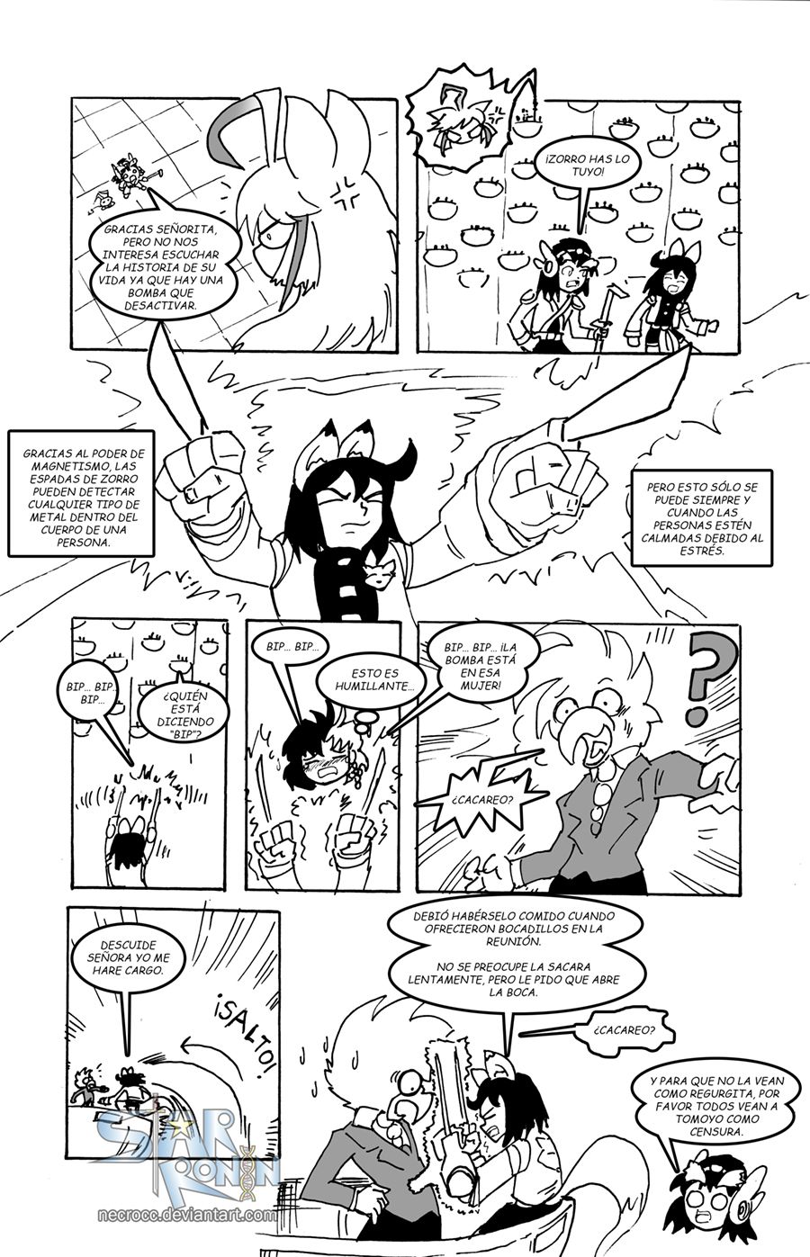 Page 18