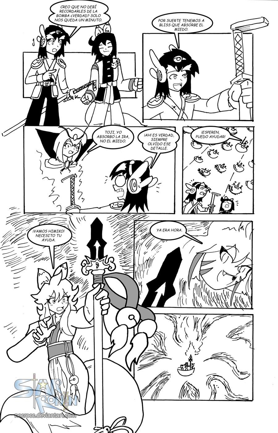 Page 16