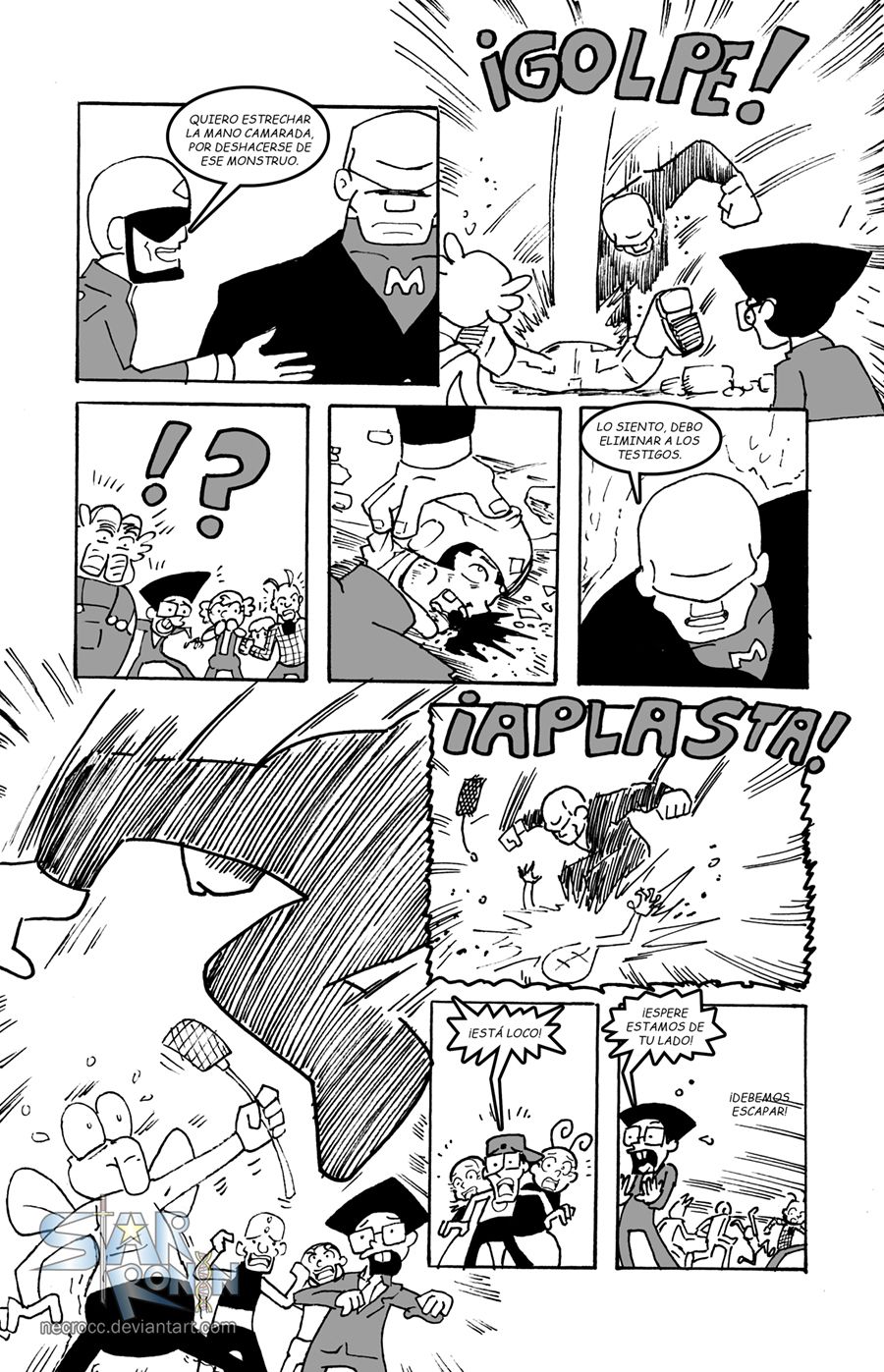 Page 22