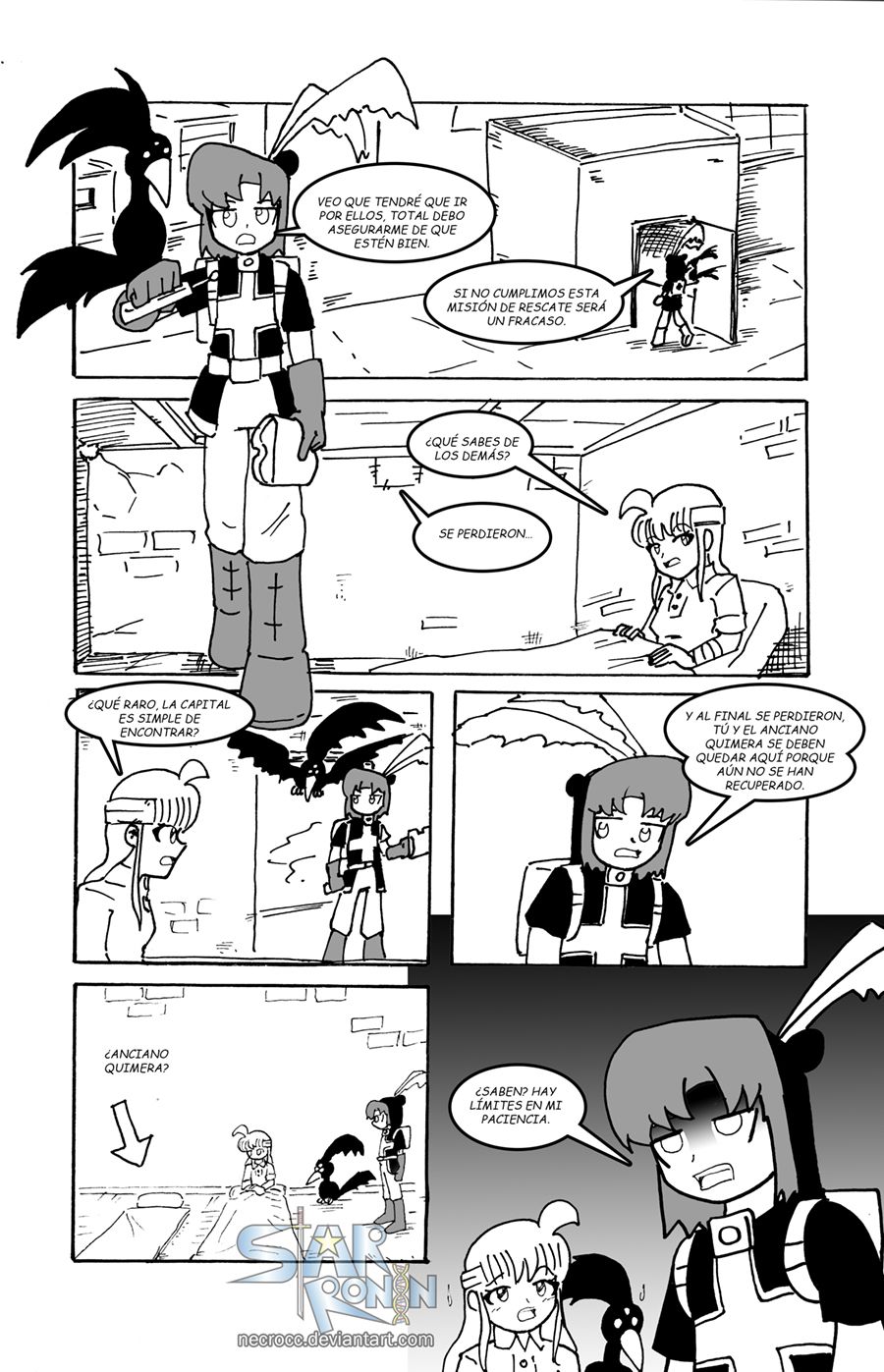Page 3