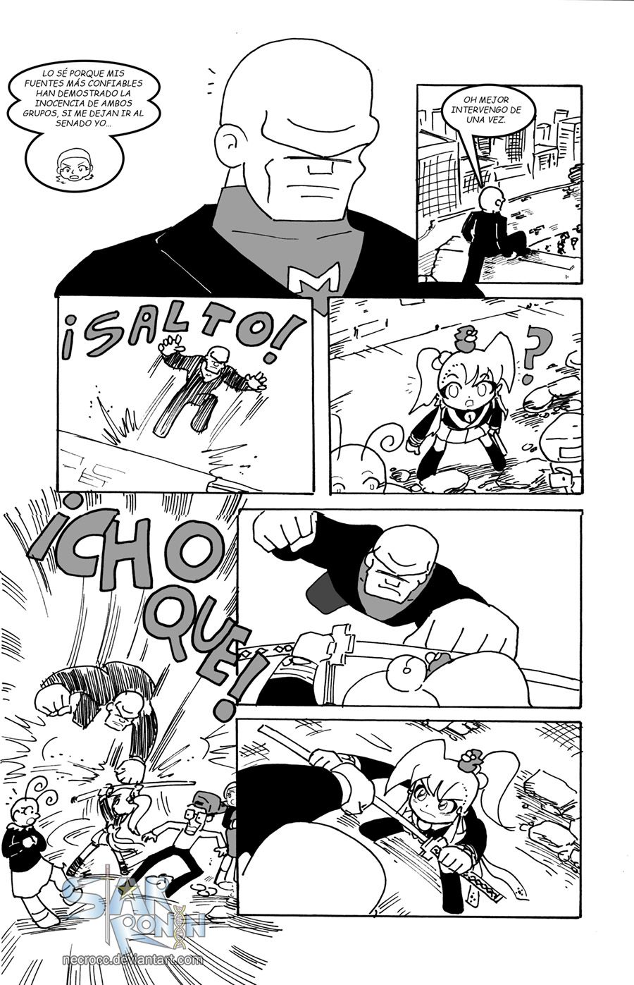 Page 8