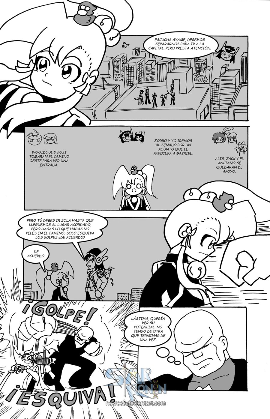 Page 10