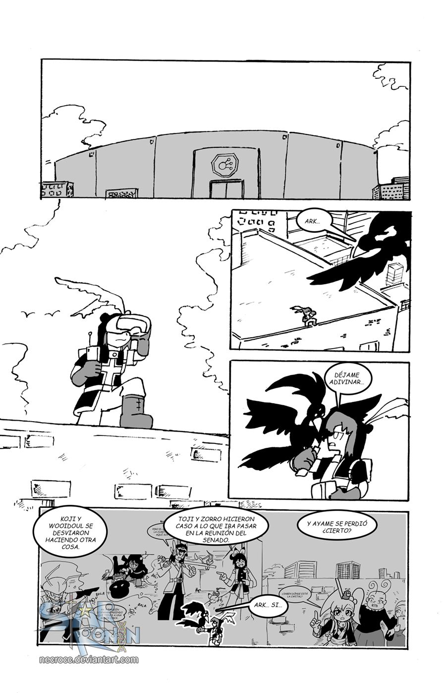 Page 2