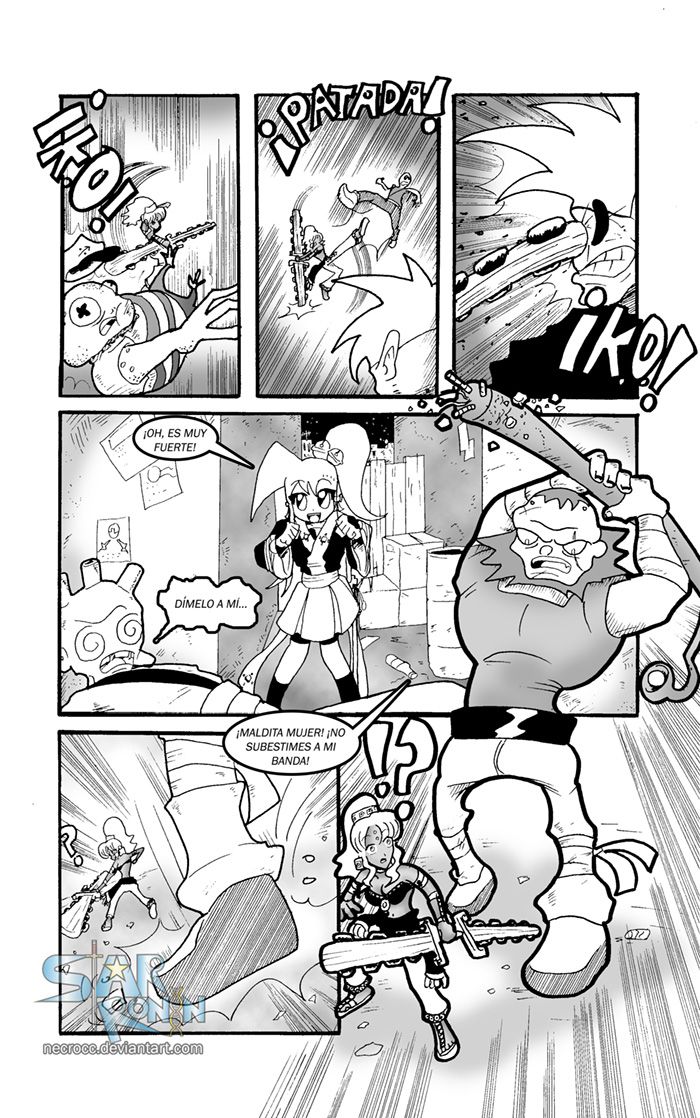 Page 10
