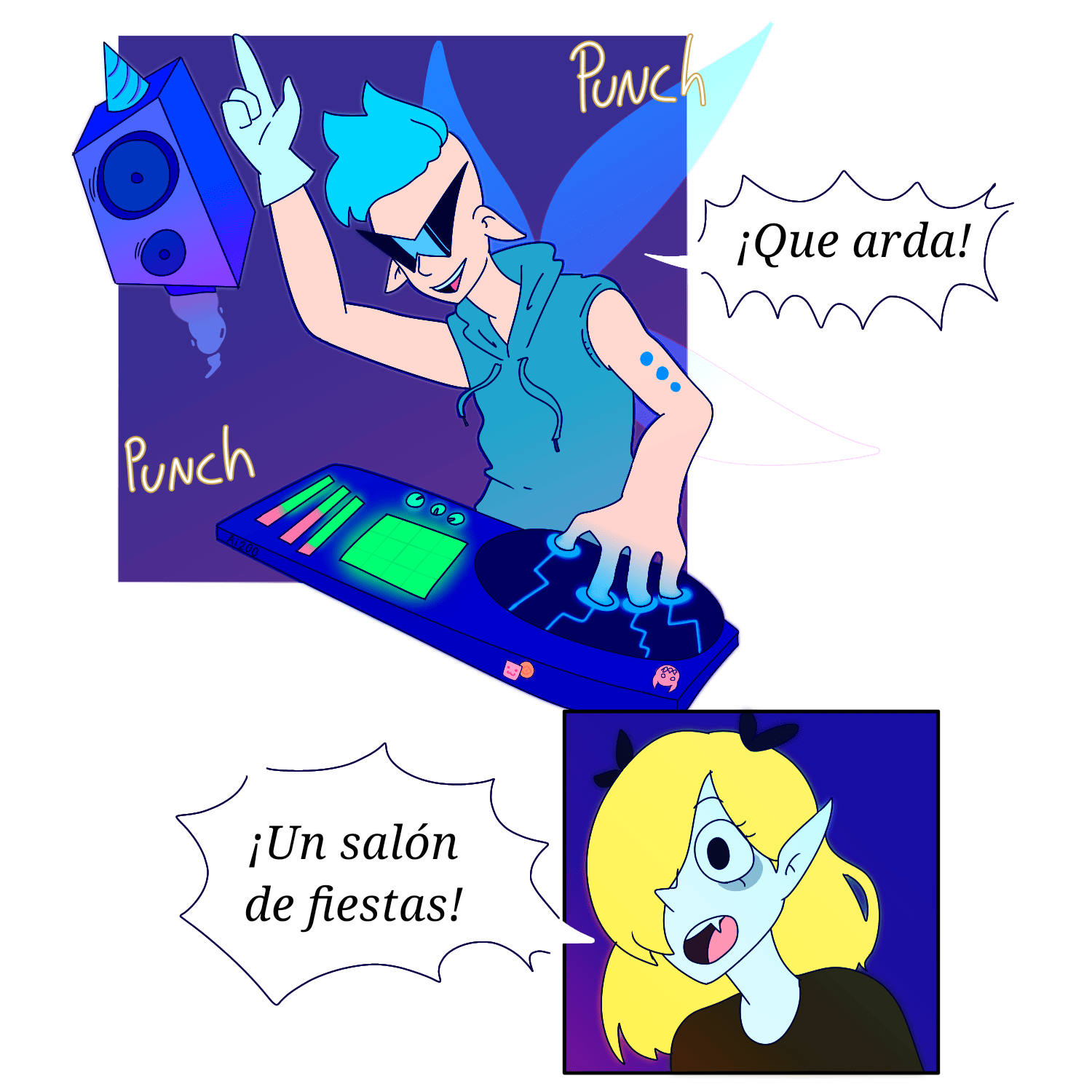 Page 35