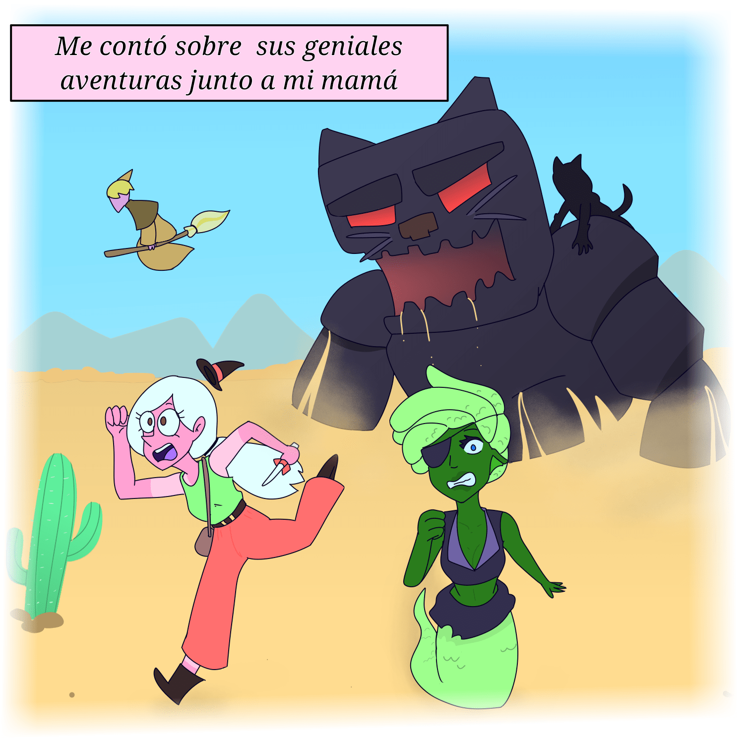 Page 65