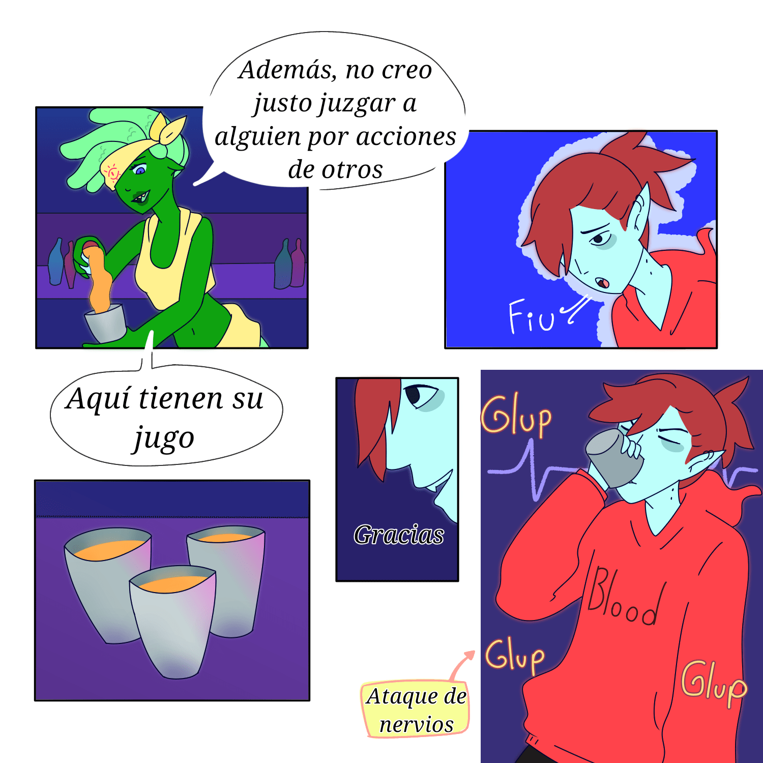 Page 41