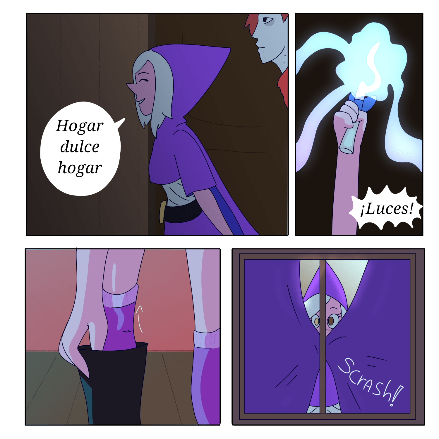 Page 66