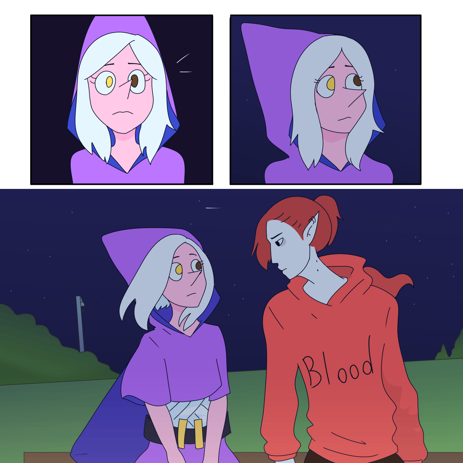 Page 77
