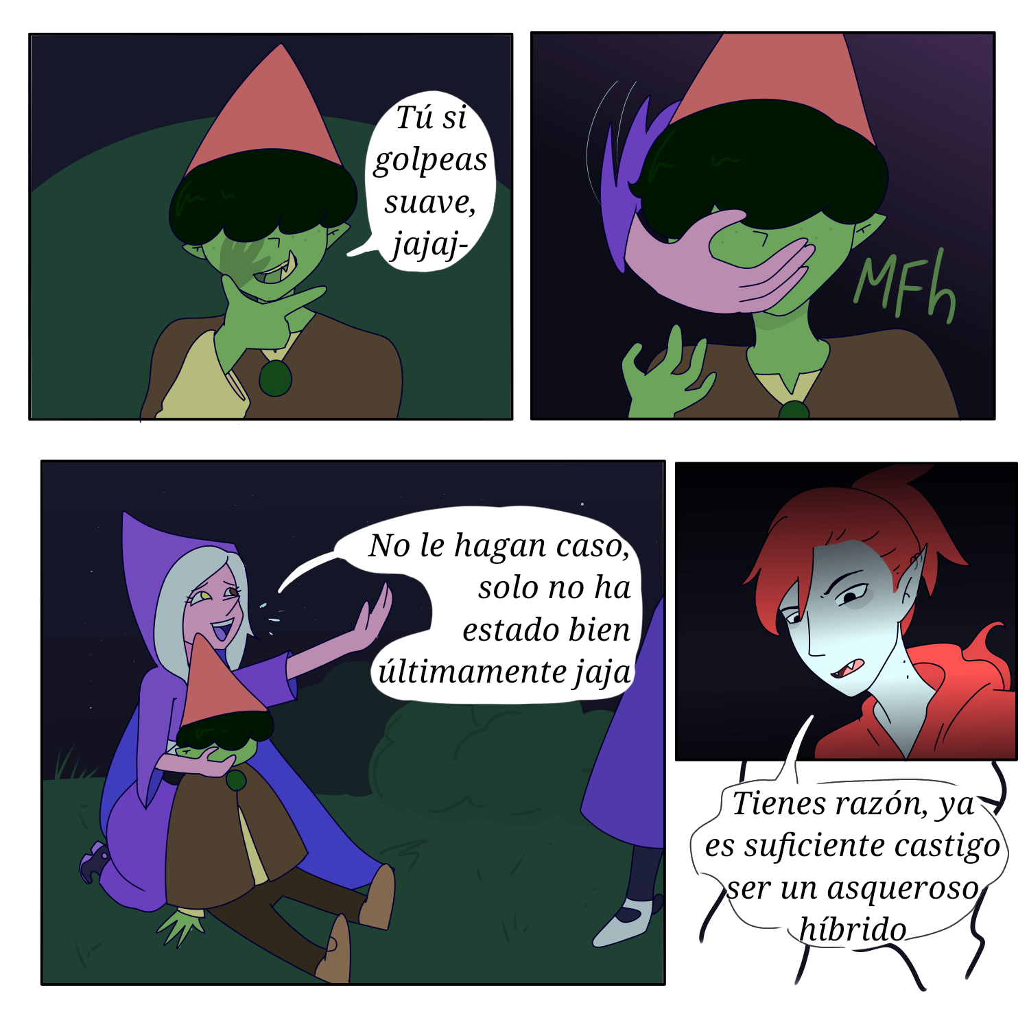 Page 55