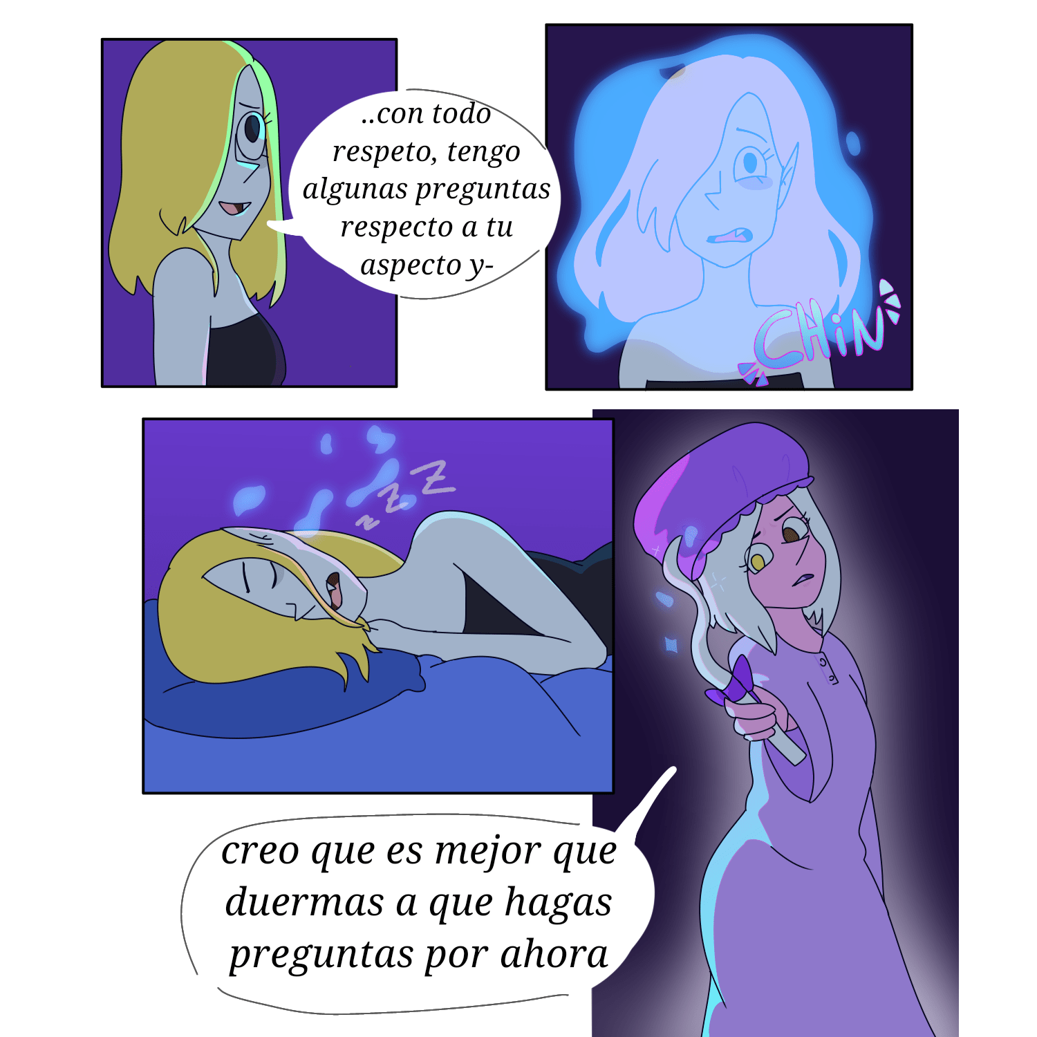 Page 72