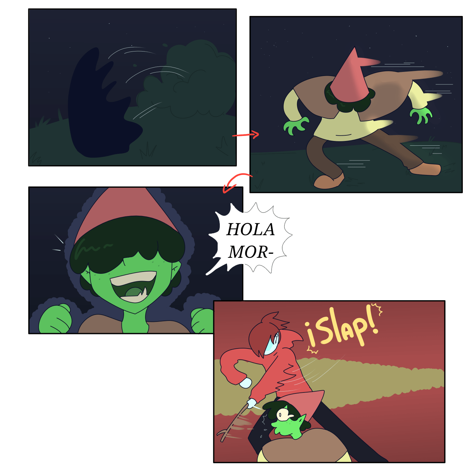 Page 51