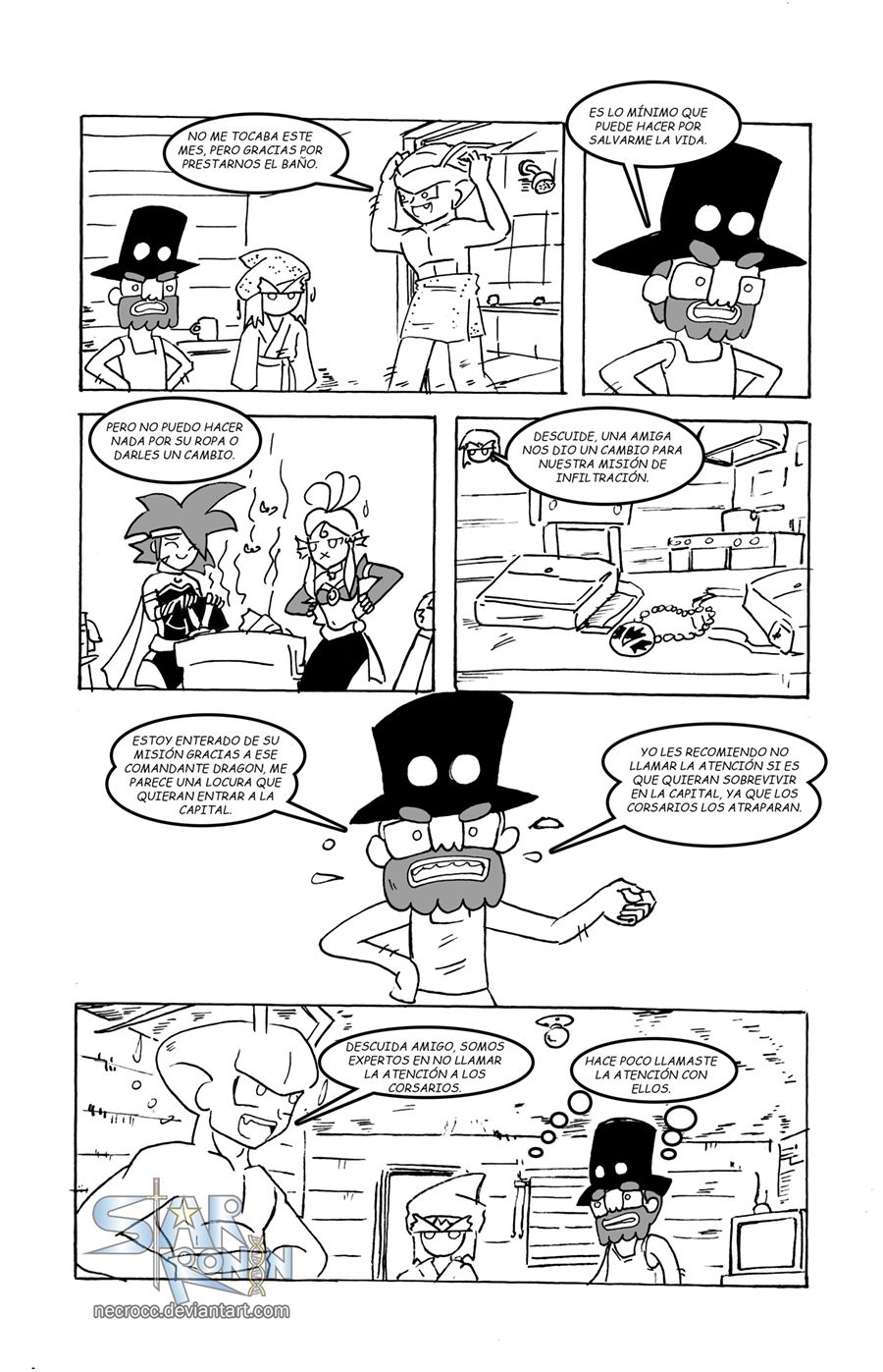 Page 19