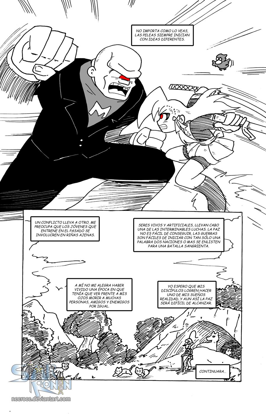 Page 24