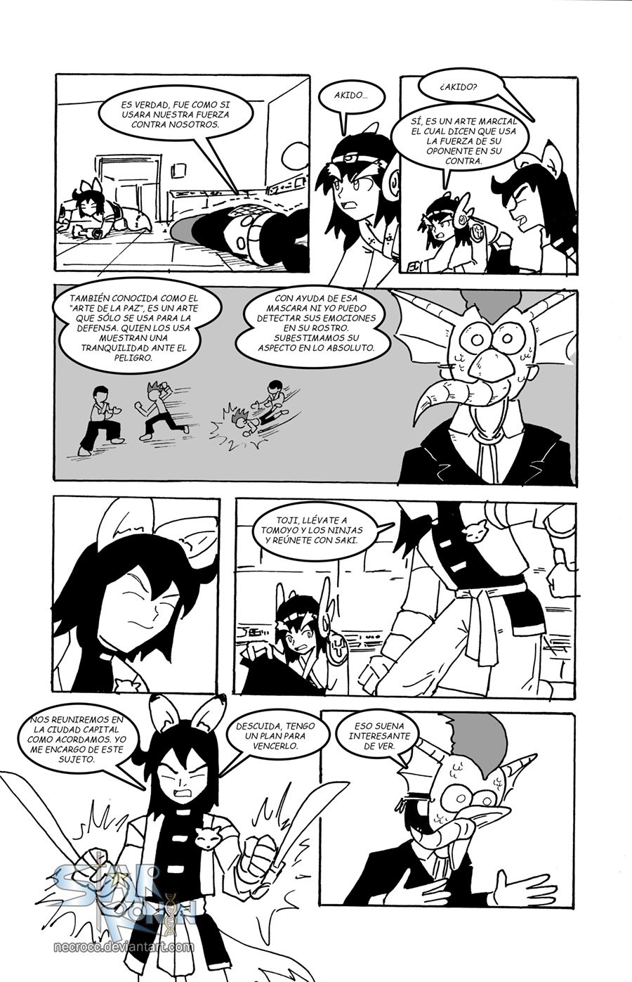Page 8