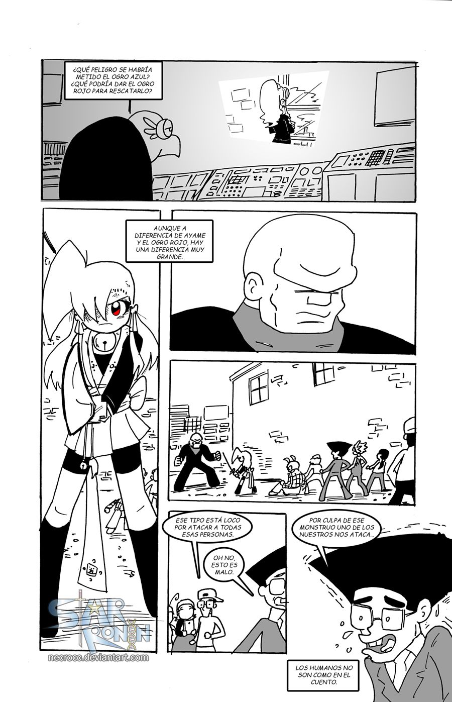 Page 10