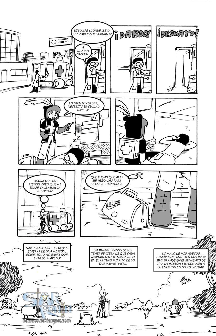 Page 4