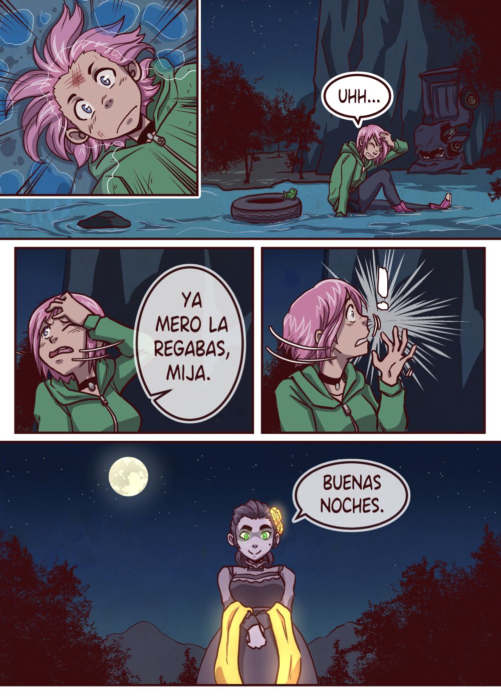 Page 8