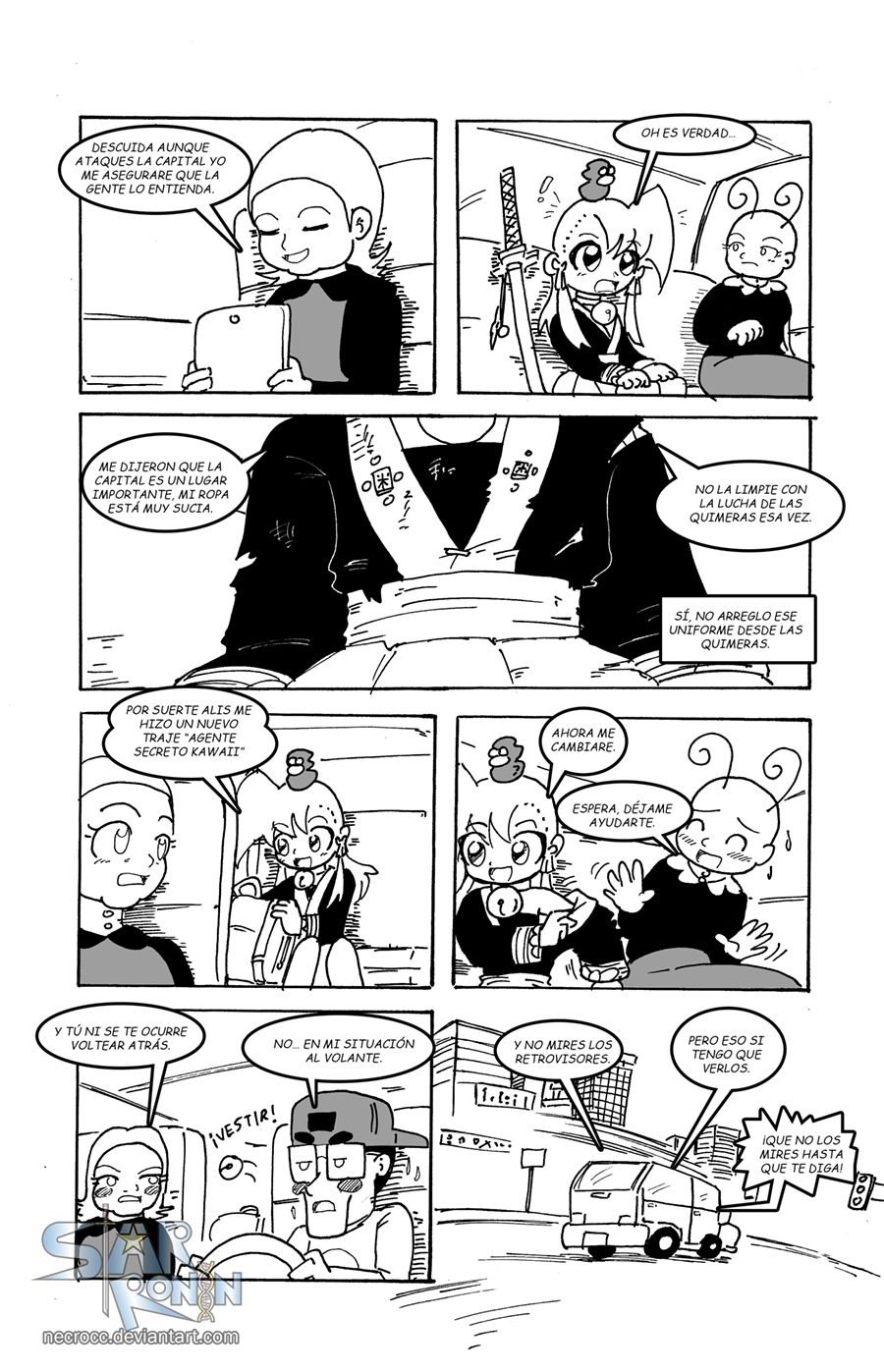 Page 21