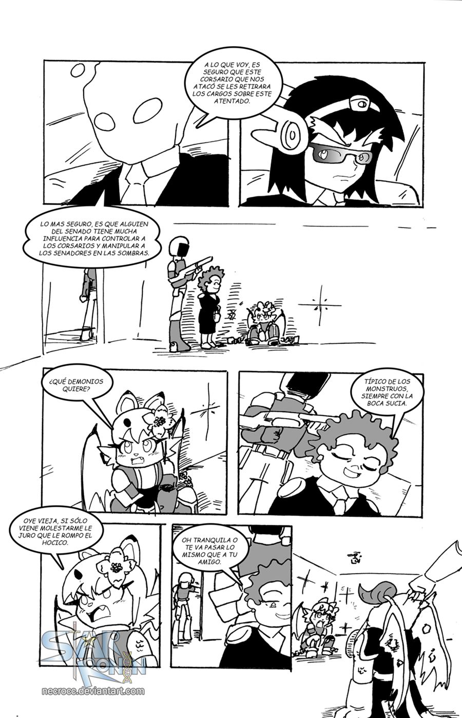 Page 8