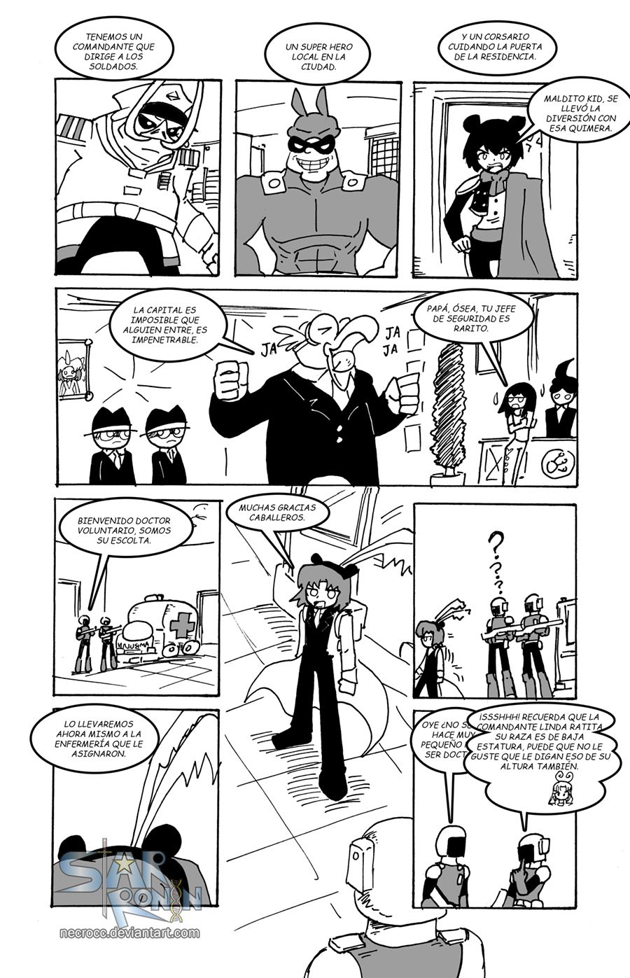 Page 18