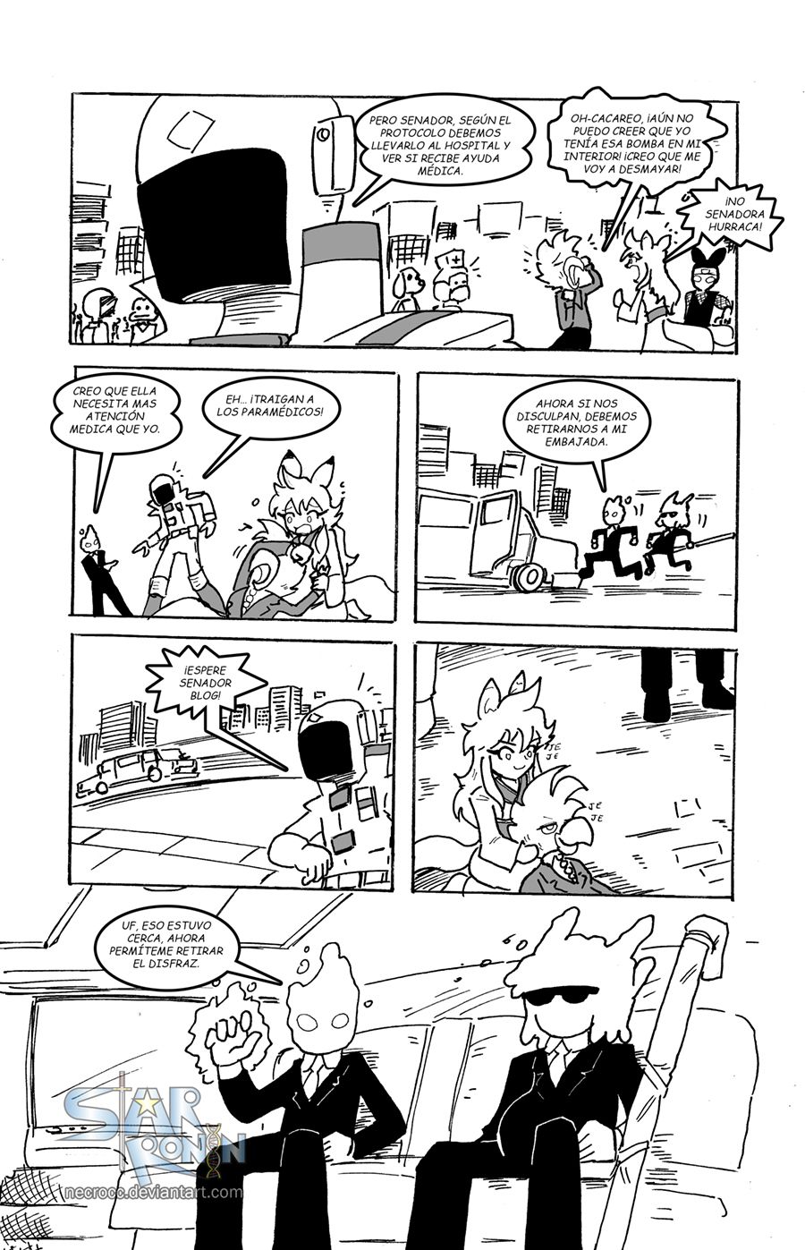 Page 6