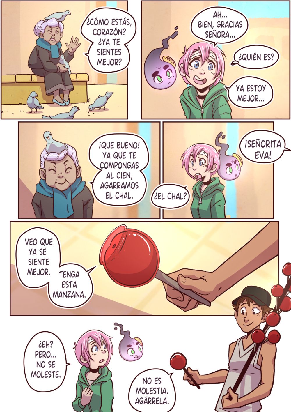 Page 10