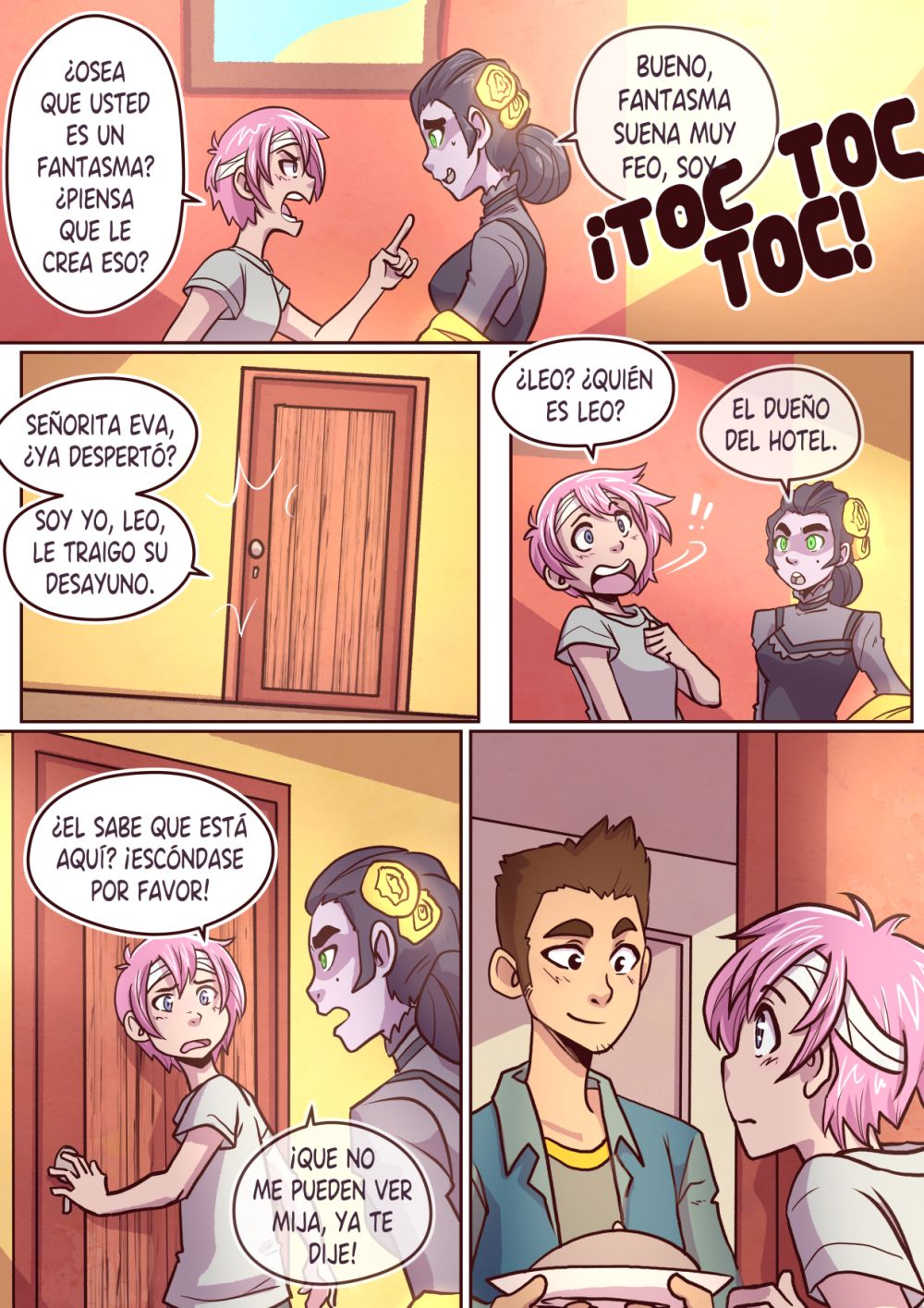 Page 5