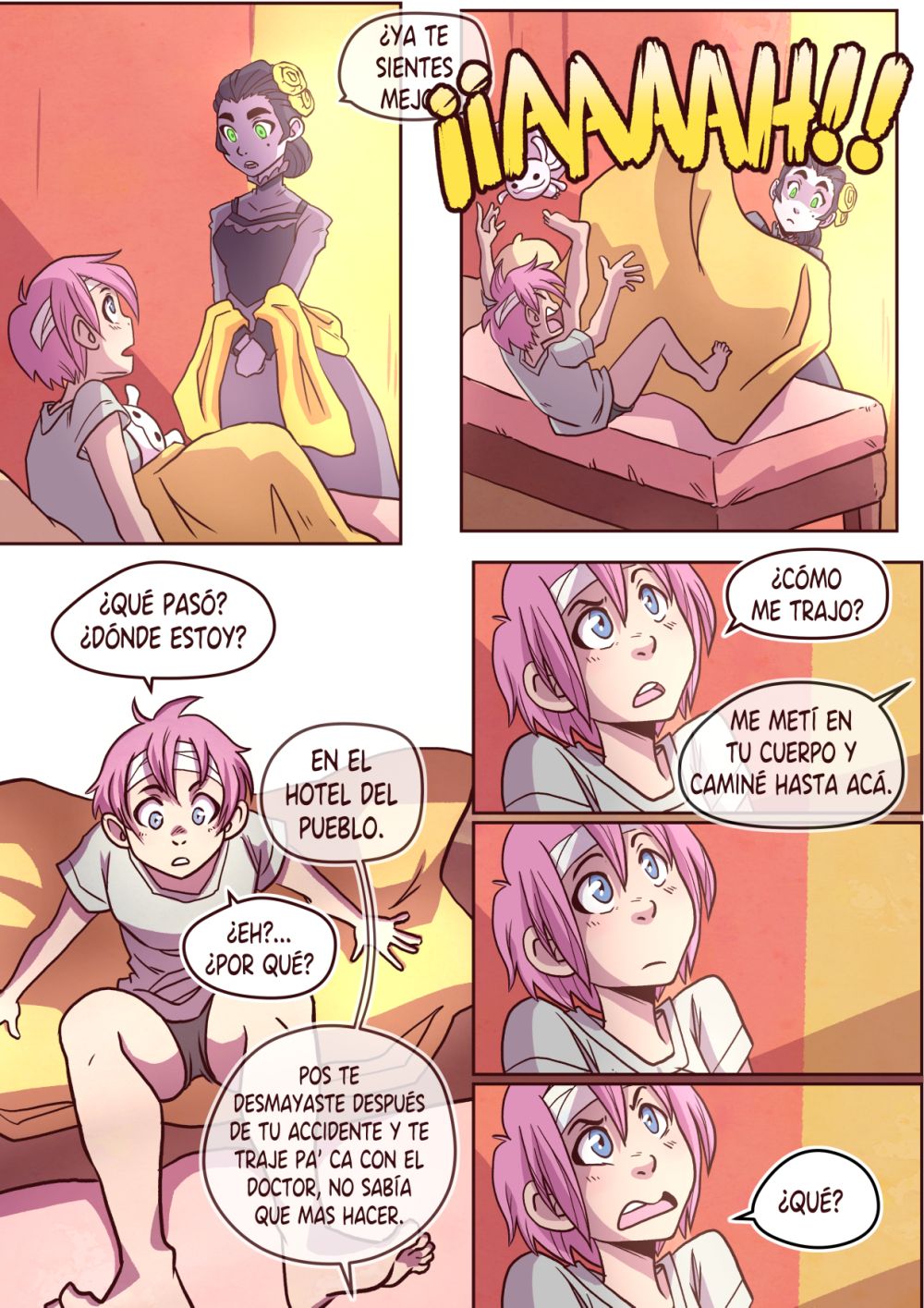 Page 3