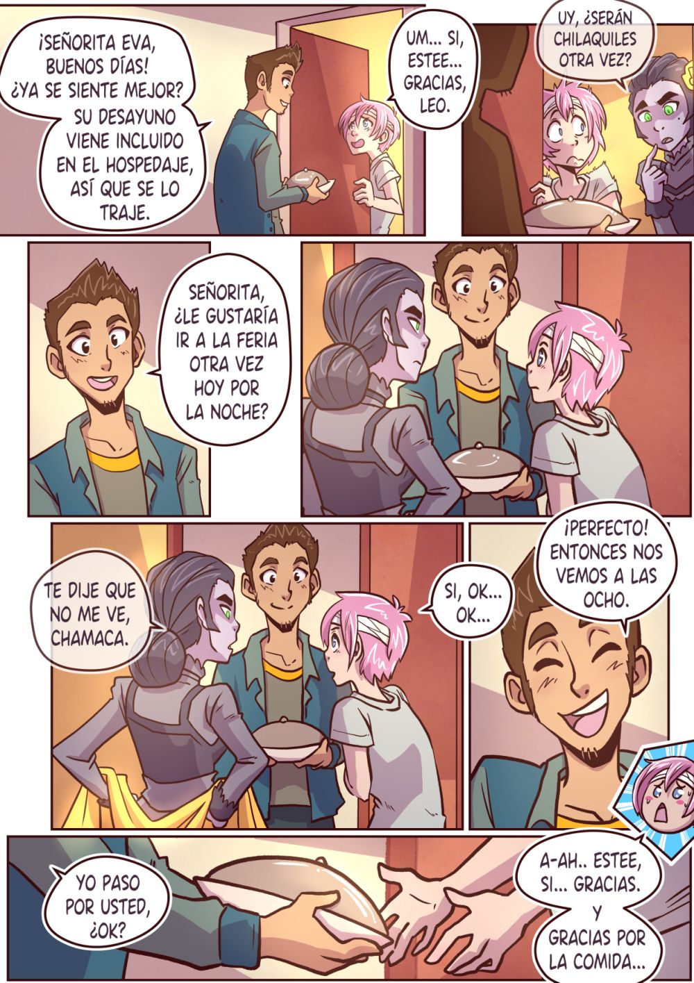 Page 7