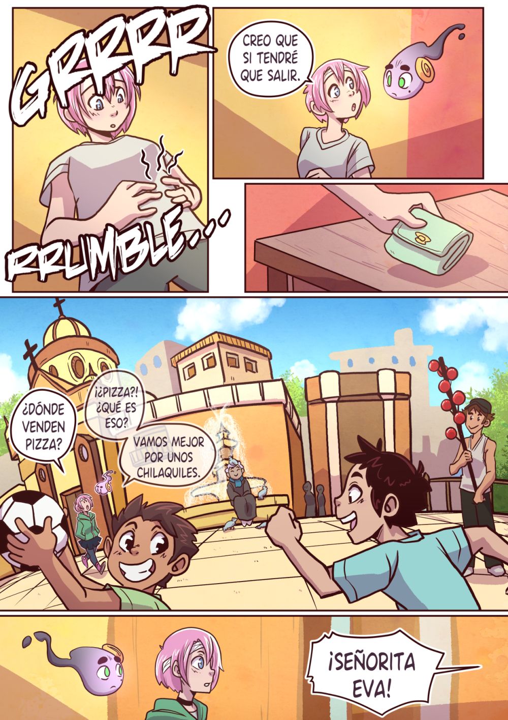 Page 9
