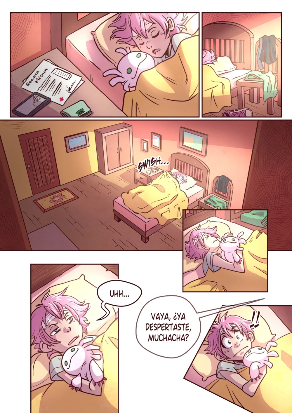 Page 2